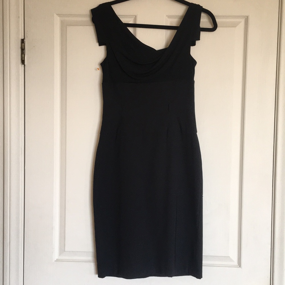 London Times Women’s Dress